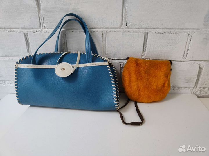 Игрушки СССР часть 5