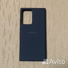 Аксессуары для смартфонов Samsung – цены в каталоге Online Samsung