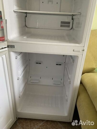 Ремонт холодильников Стиральных машин