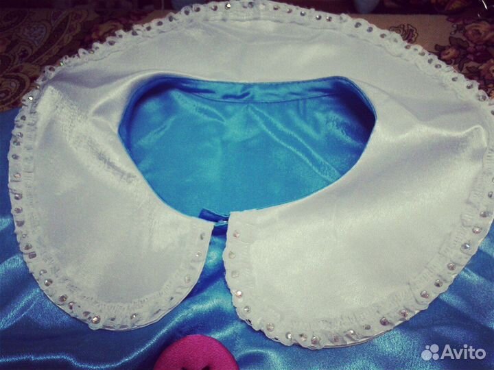 Костюм Гном, костюм Гномика