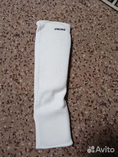 Набор защиты для борьбы