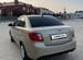 Kia Rio 1.4 MT, 2010, 173 000 км с пробегом, цена 630000 руб.