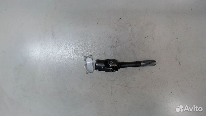 Кардан рулевой Toyota Camry V40