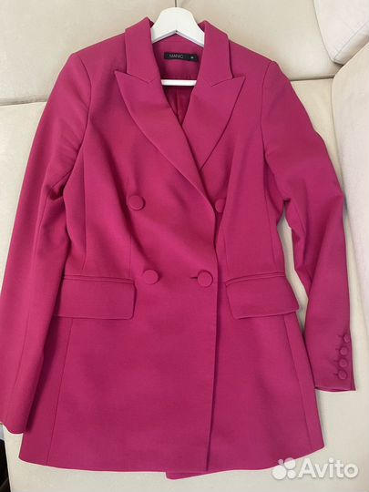 Жакет женский Manic