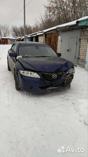 Авто Выкуп 33