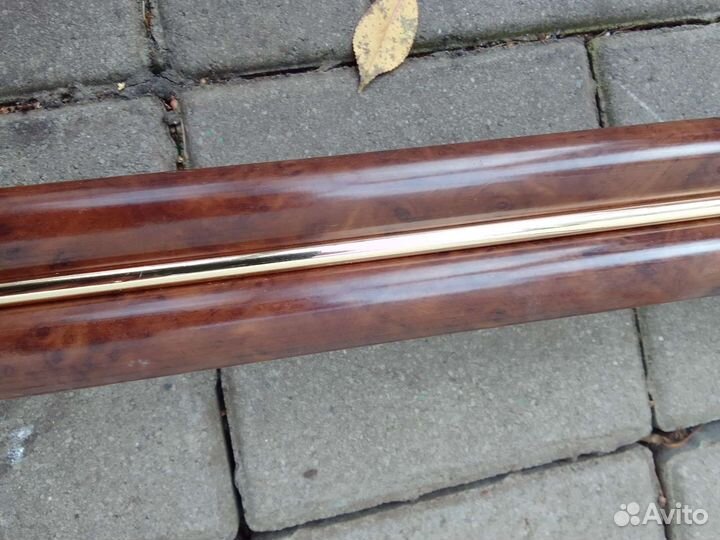 Карнизы гардины для штор
