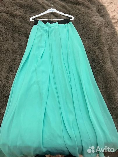 Женские вещи