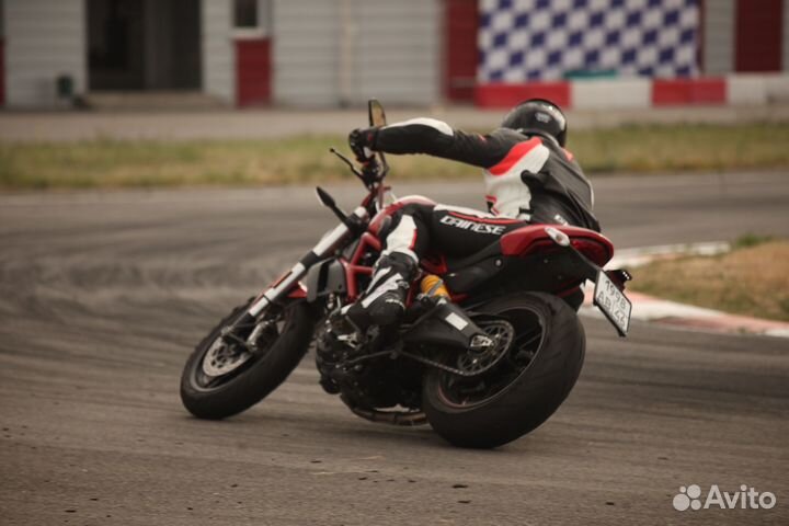 Зеркальный фотоаппарат canon eos 60d