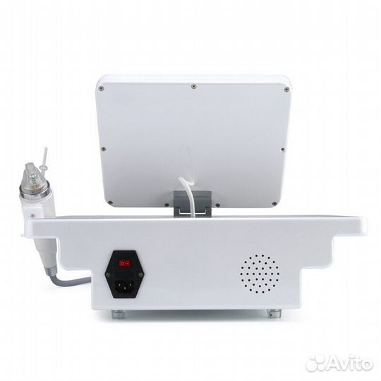 Аппарат Микроигольчатого РФ лифтинга