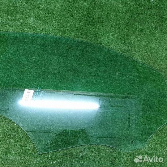 Стекло переднее правое Мерседес-Бенц H247 (2020-2023)