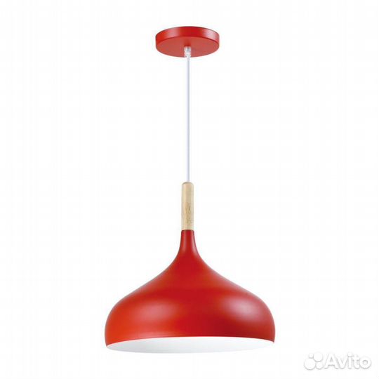 Подвесной светильник Moderli Eline V1292-1P