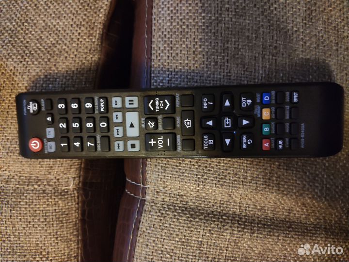Соундбар samsung HT E8200