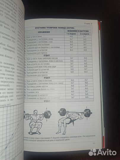 Титаны массы