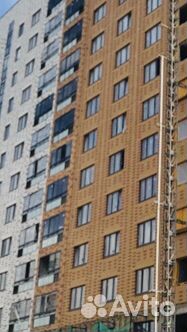 Услуги риэлтора -Эксперт недвижимости