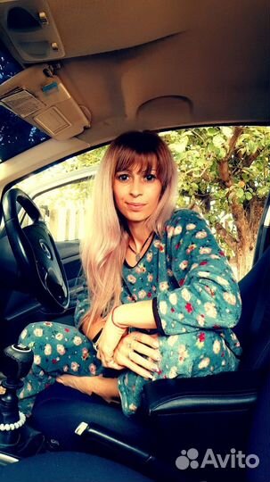 Таваровед, кладовщик, оператор пк