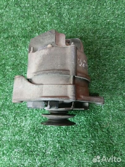 Генератор заз ZAZ Sens Chance 1.3