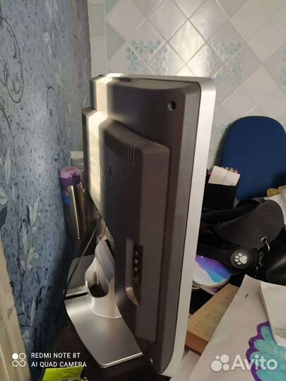 Телевизор Philips