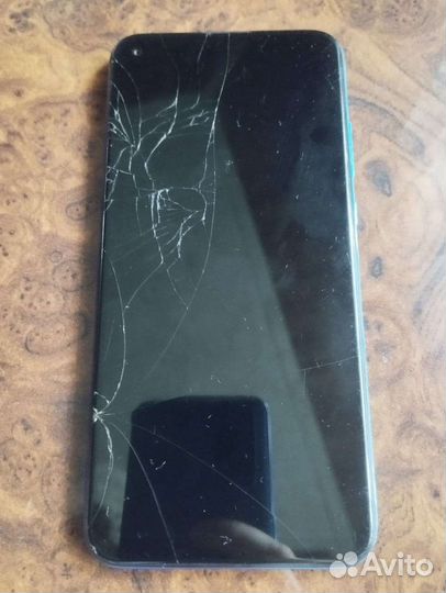 Мобильные телефоны бу honor9C и Айфон 8