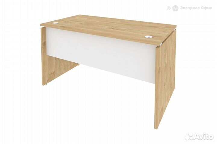 Стол письменный Onix O.SP-3.7