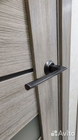 Дверь межкомнатная в наличии