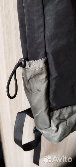 Рюкзак-шопер CP company