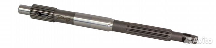 Вал гребной Yamaha 20-30