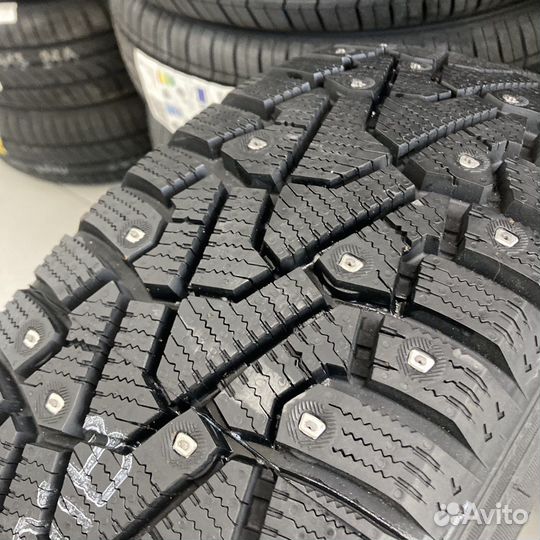 Pirelli Ice Zero 195/65 R15 95T