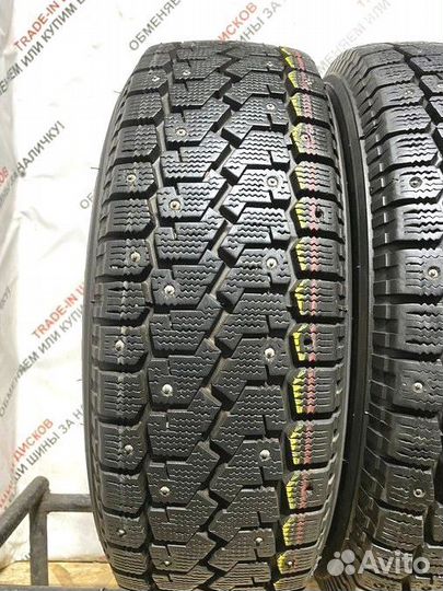 Yokohama Ice Guard Stud IG55 185/65 R15 90H