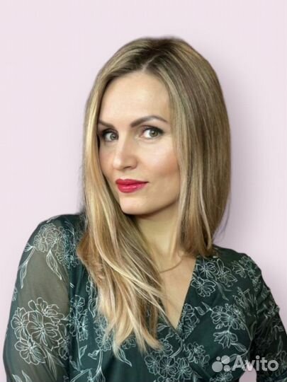 Стихи на заказ, песни, рэп