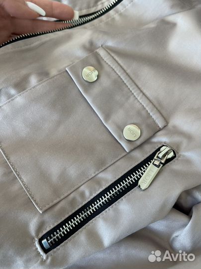 Спортивный костюм, S-M