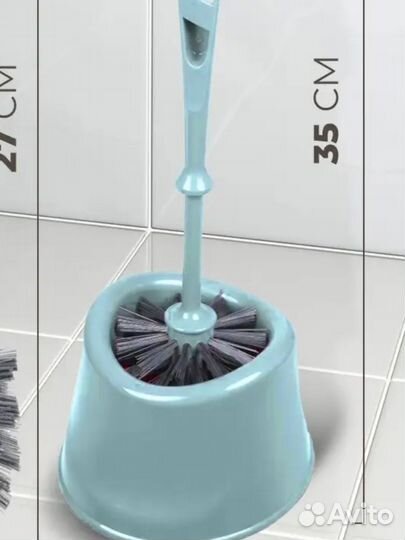 Диспенсер для мыла