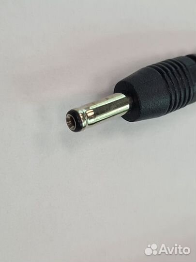 Переходник ET WP5525-35135