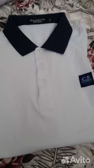 Вещи школьные