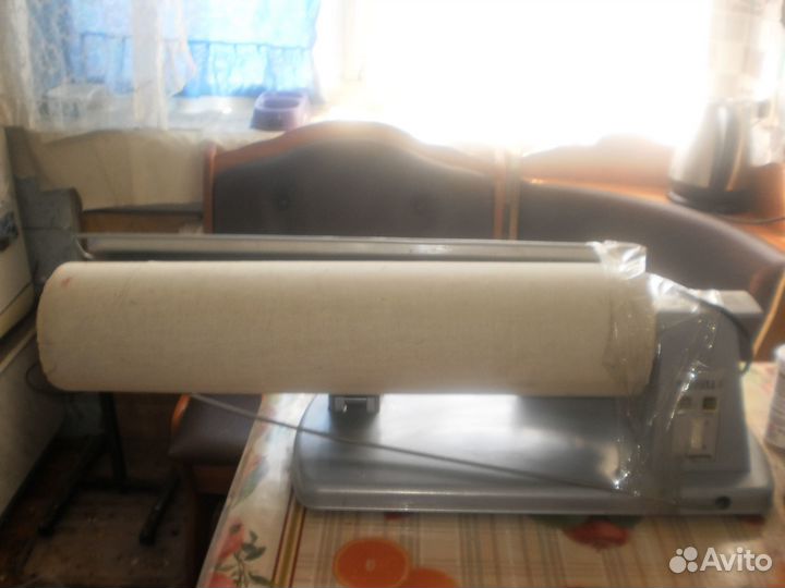 Швейная,гладильная машинка