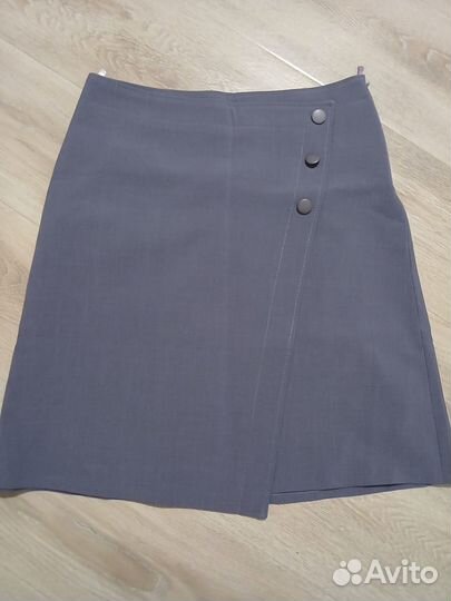 Женская одежда