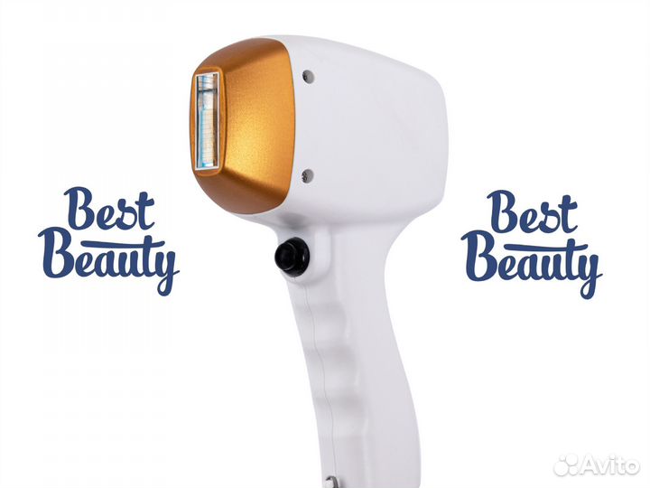 Диодный лазер К16 1200Вт