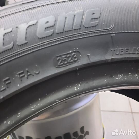 Westlake SW606 225/55 R17 101H