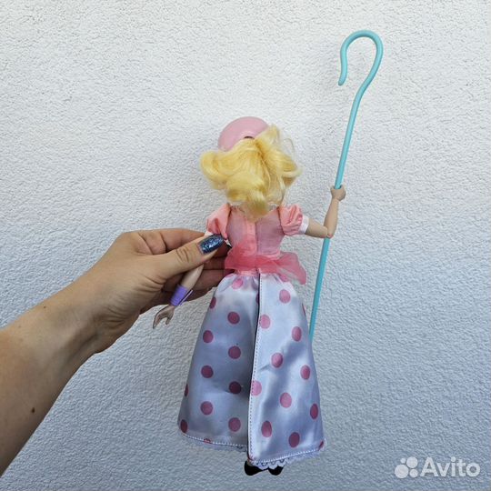Кукла Toy Story Бо Пип