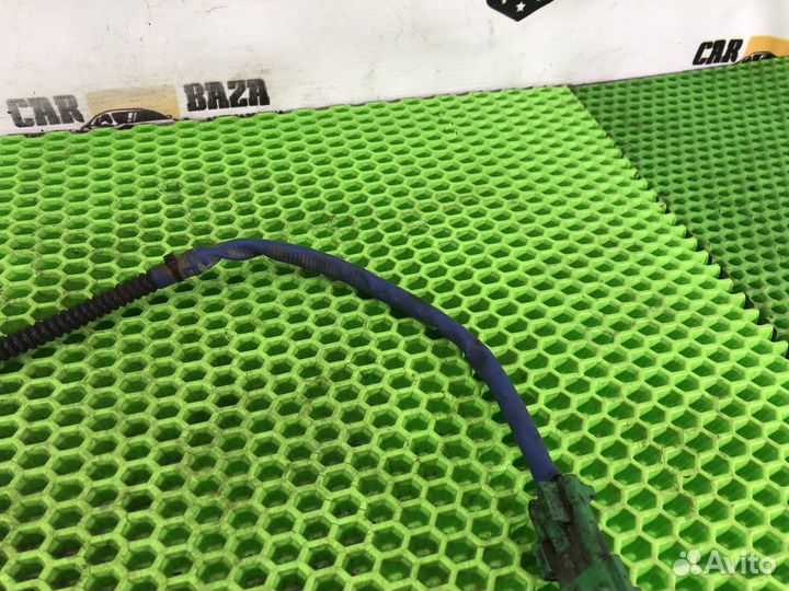 Датчик кислородный (лямбда-зонд) Geely GC6