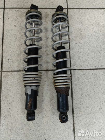 Амортизатор передний пара BRP Grand Touring 500