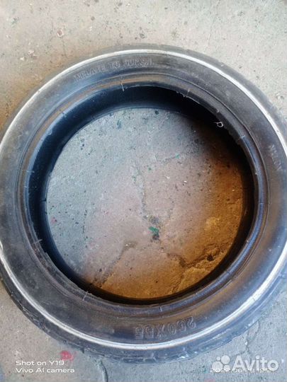 Покрышки для коляски