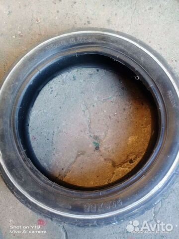 Покрышки для коляски