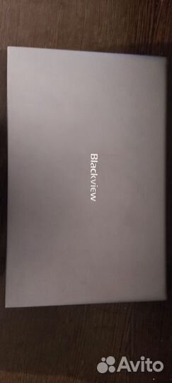 Blackview Acebook 8 ноутбук