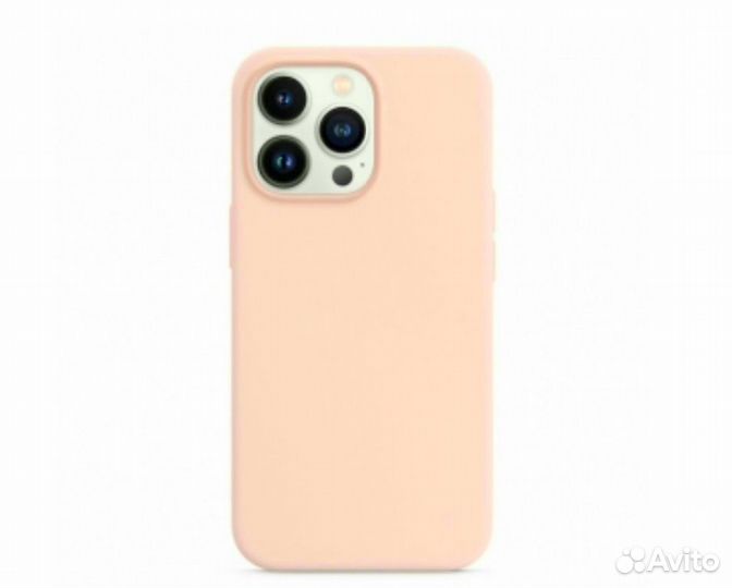 66 чехол для iPhone 13 PRO original case