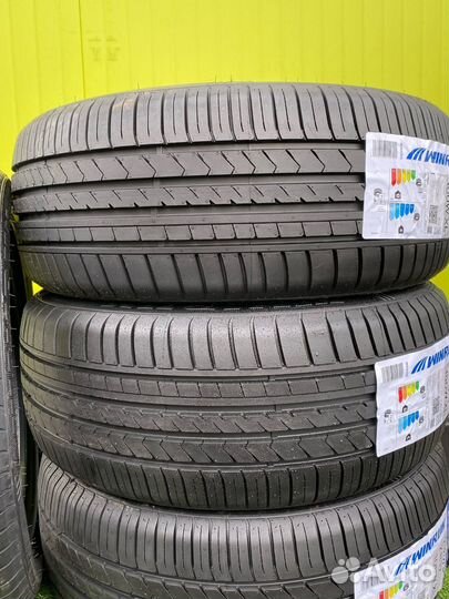 Winrun R330 295/35 R21