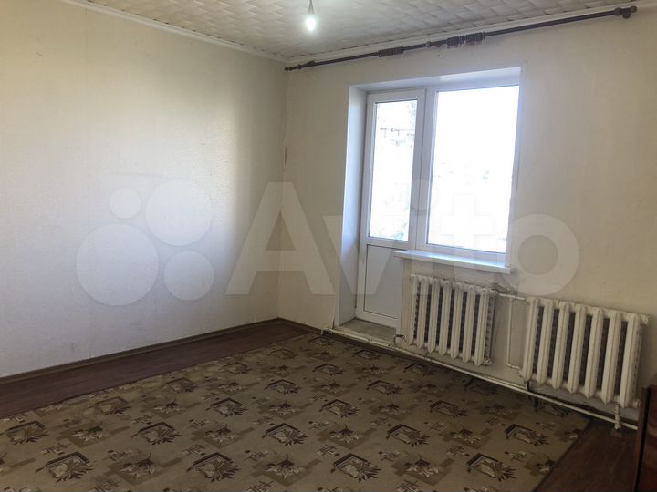 1-к. квартира, 38,5 м², 9/9 эт.