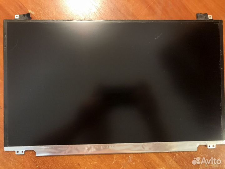 Матрица для ноутбука 17.3