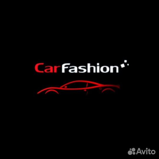 Каркасные автонакидки 3D премиум остатки передних