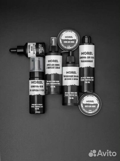 Предметная фотосъемка для маркетплейсов, фотограф