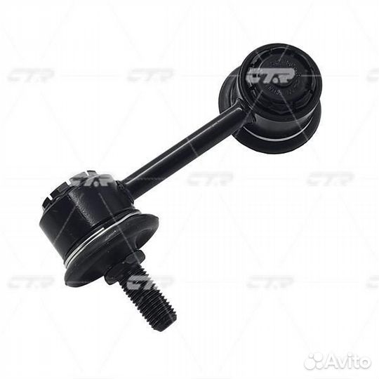 Тяга стабилизатора